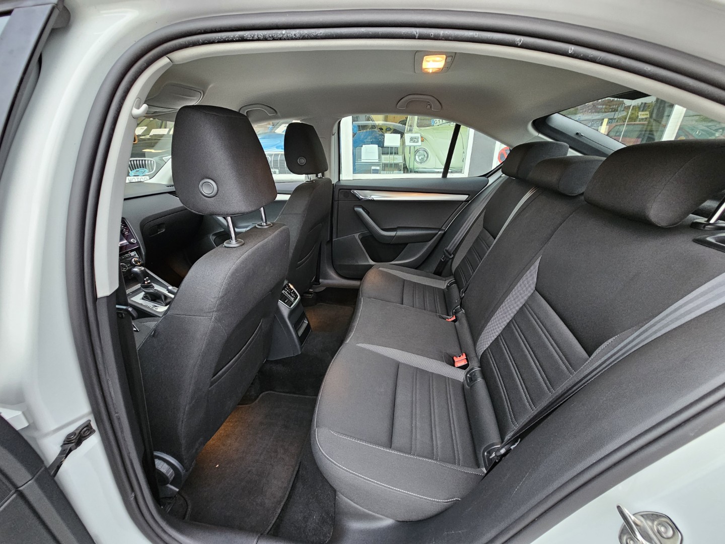 Pinchar en la imagen para ampliarla